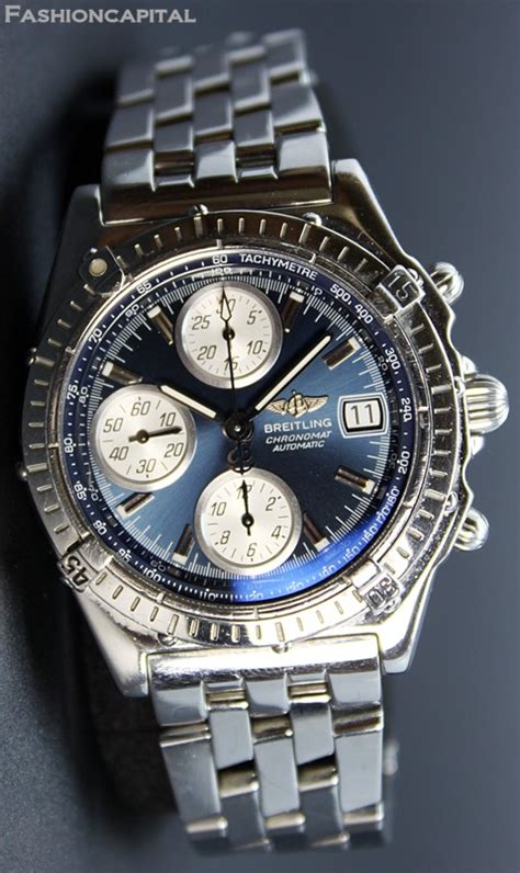 breitling 1884 chronographe 100m|breitling 1884 chronographe 100m b13048.